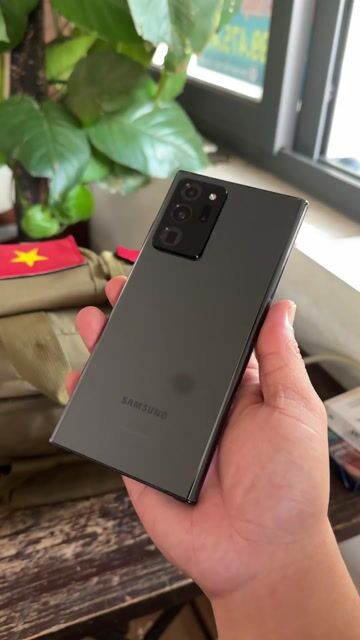 Vivo X200 Ultra 16/512gb camera TOP sever Chip Sna. Mua bán Điện thoại tại Thành phố Buôn Ma Thuột Đắk Lắk được đăng bởi Xuân Tr hình 1