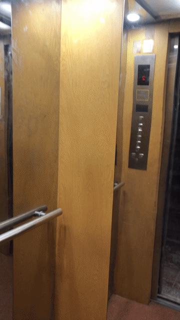 Cho thuê Phòng trọ Quận 12 Tp Hồ Chí Minh diện tích 18 m² giá 2,3 triệu/tháng