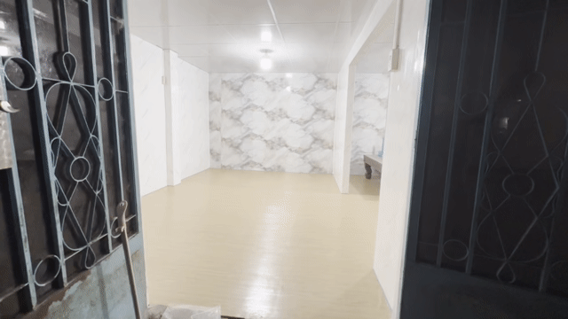 Cho thuê Nhà ở Quận Gò Vấp Tp Hồ Chí Minh diện tích 28 m² giá 6,8 triệu/tháng