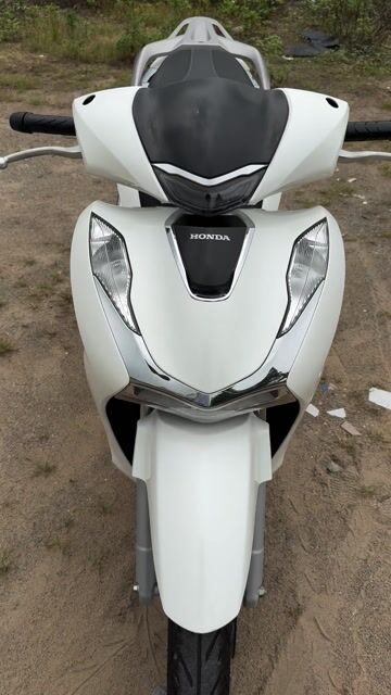 SH 150 ABS 2020. Mua bán Xe máy tại Thành phố Thuận An Bình Dương được đăng bởi Xe Máy Minh Tú Bình Dương hình 1