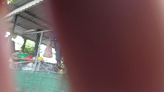 Xe đạp điện màu Đen. Mua bán Xe đạp tại Huyện Tháp Mười Đồng Tháp được đăng bởi Nguyễn Trường hình 1