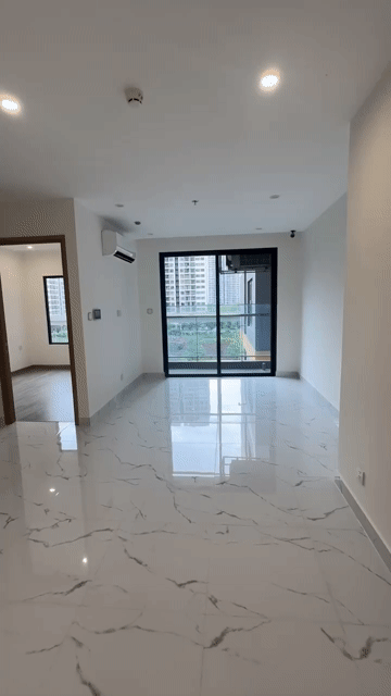 Mua bán Căn hộ Chung cư The Glory Heights - Vinhomes Grand Park Thành phố Thủ Đức Tp Hồ Chí Minh diện tích 47 m² giá 2,6 tỷ