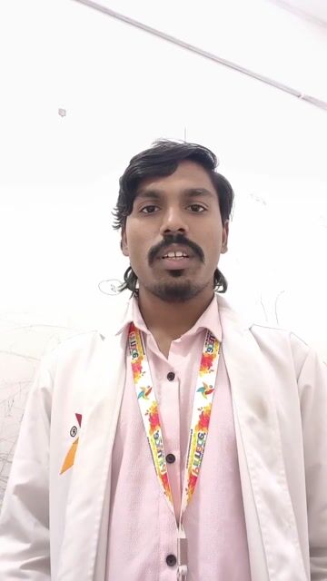 Real World Evidence®  of 88 Months Age With Initial Ability Score 481 Having 577 Today by  jadi Srikanth , Admin Manager from Gachibowli