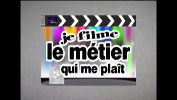 Ecoute ton coeur