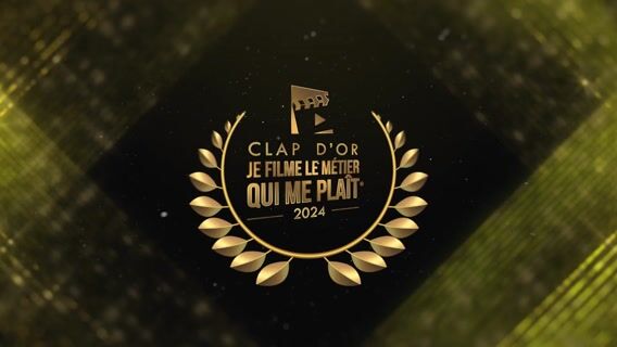 Le fabuleux destin des Petites mains de l'Opéra !