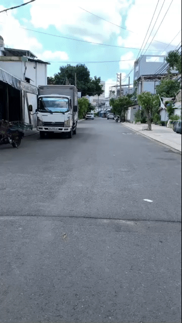 Mua bán Nhà ở Quận 6 Tp Hồ Chí Minh diện tích 22.3999 m² giá 3,85 tỷ
