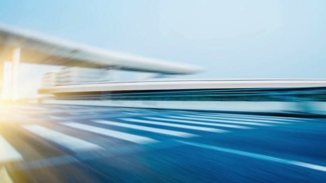 ĐÈN NLMT SÁNG MẠNH – CHỐNG NƯỚC, HOẠT ĐỘNG BỀN BỈ. Mua bán Đèn tại Quận Tân Bình Tp Hồ Chí Minh được đăng bởi Tran Nguyen Thanh Anh hình 1