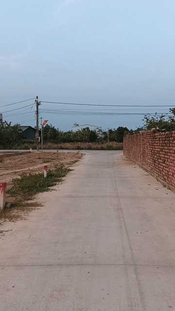 Mua bán Đất Huyện Nhơn Trạch Đồng Nai diện tích 87 m² giá 1,65 tỷ