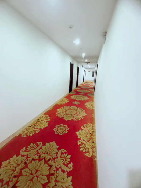 Cho thuê Căn hộ Chung cư Thành phố Nha Trang Khánh Hòa diện tích 60 m² giá 5,8 triệu/tháng
