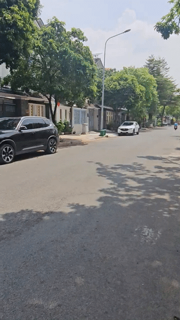 Mua bán Nhà ở KDC Khang Điền - Intresco Thành phố Thủ Đức Tp Hồ Chí Minh diện tích 160 m² giá 19,3 tỷ