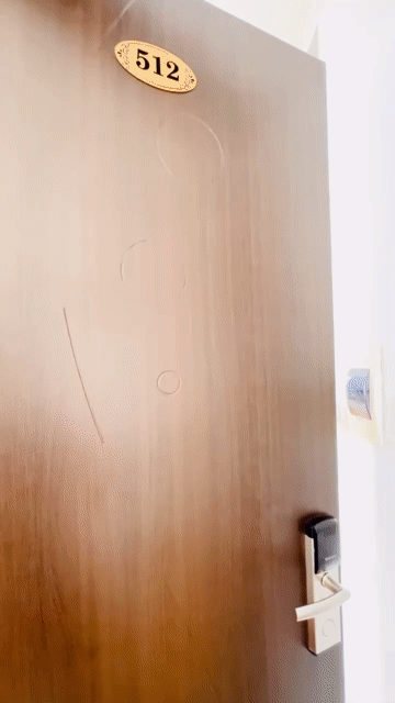 Cho thuê Căn hộ Chung cư Quận Ngũ Hành Sơn Đà Nẵng diện tích 35 m² giá 8,5 triệu/tháng
