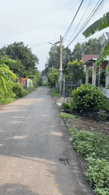 Mua bán Đất Huyện Trảng Bom Đồng Nai diện tích 300 m² giá 1,4 tỷ