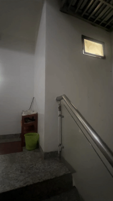 Cho thuê Phòng trọ Thành phố Thủ Đức Tp Hồ Chí Minh diện tích 21 m² giá 1,5 triệu/tháng