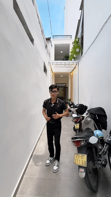 Mua bán Nhà ở Quận Bình Thạnh Tp Hồ Chí Minh diện tích 50 m² giá 5,38 tỷ