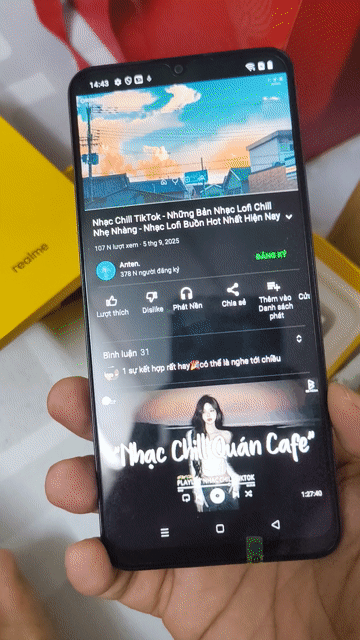 Readme note 60 ram12/128 chống va đập bh 6tháng. Mua bán Điện thoại tại Quận 1 Tp Hồ Chí Minh được đăng bởi Toàn thắng sĩ mobi hình 1