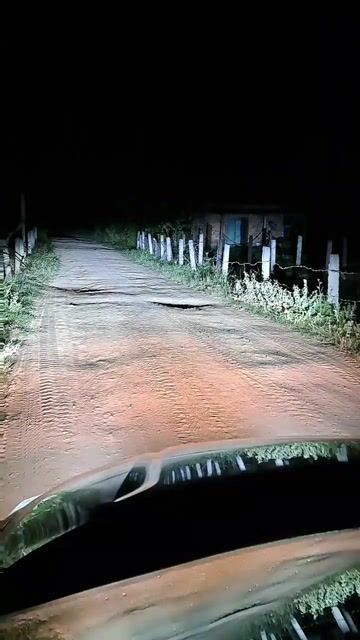 ☎️Đèn led xe Liên hệ: *** zalo. Mua bán Phụ tùng xe tại Thành phố Thuận An Bình Dương được đăng bởi Trần Thoả hình 1