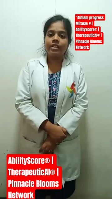 Pinnacle-Blooms-Network-2e54b646c05105d46b41c03b2f491ae8