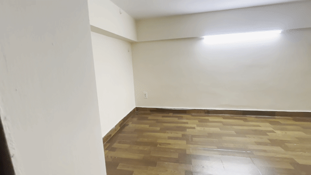 Cho thuê Căn hộ Chung cư Chung cư Sóng Thần Plaza Thành phố Dĩ An Bình Dương diện tích 50 m² giá 4 triệu/tháng