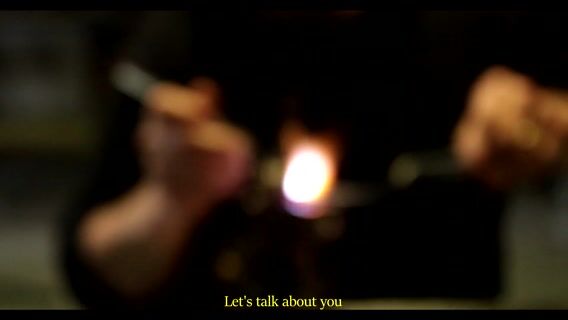 Verrier, un métier de rêveur