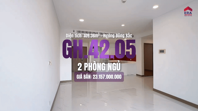 Mua bán Căn hộ Chung cư Sunwah Pearl Quận Bình Thạnh Tp Hồ Chí Minh diện tích 109 m² giá 23,2 tỷ
