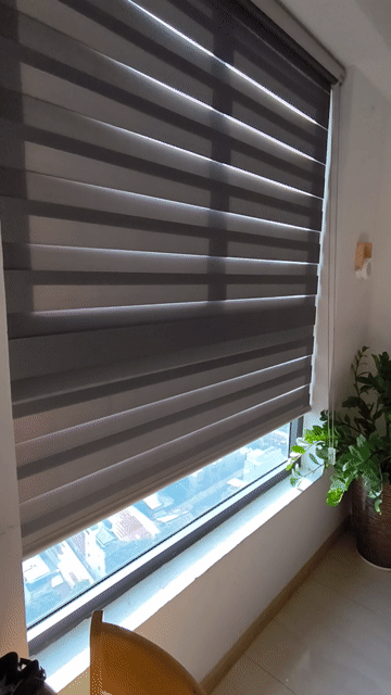 Cho thuê Căn hộ Chung cư Bcons Garden Thành phố Dĩ An Bình Dương diện tích 57 m² giá 6,5 triệu/tháng