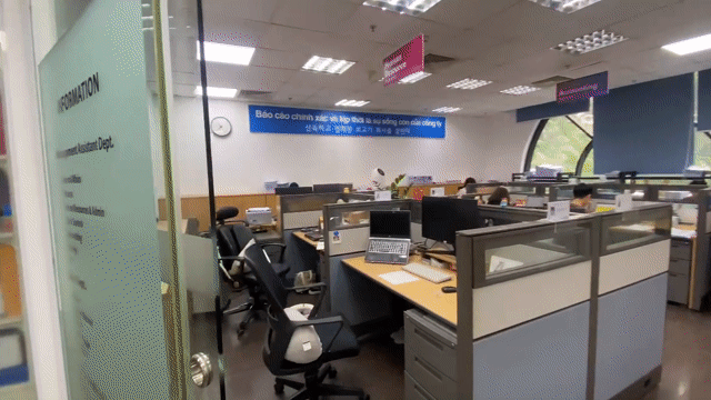 Mua bán Văn phòng, Mặt bằng kinh doanh Khu Đô Thị Vinhomes Royal City Quận Thanh Xuân Hà Nội diện tích 555 m² giá 50 tỷ
