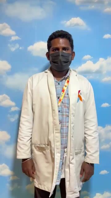 Pinnacle-Blooms-Network-2e5fba26a54bbed7263e36659cebb686