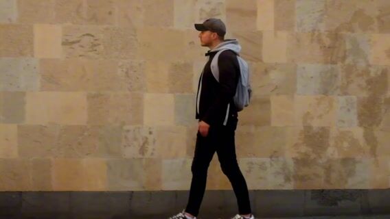 Du rêve à la réalité