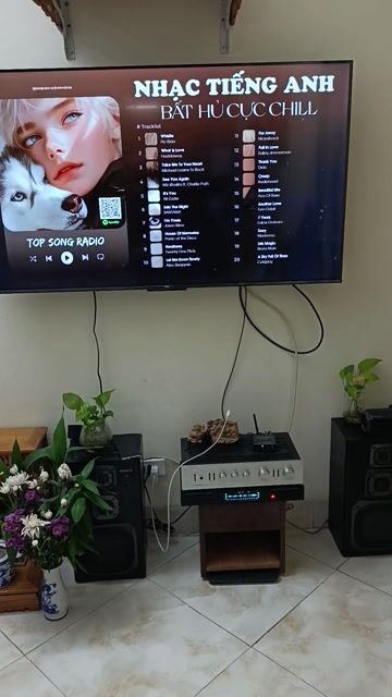 Bộ loa Sony Bluetooth. Mua bán Tivi, Âm thanh tại Quận Đống Đa Hà Nội được đăng bởi Thành hình 1