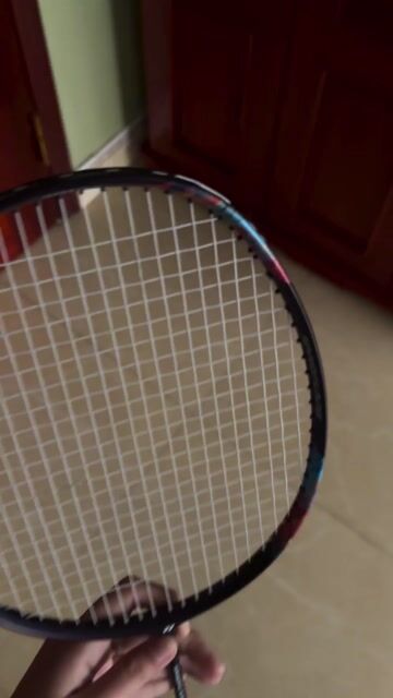 Vợt cầu lông Yonex Nanoflare 700 Pro. Mua bán Đồ thể thao, Dã ngoại tại Huyện Nam Đàn Nghệ An được đăng bởi Hương Bông hình 1