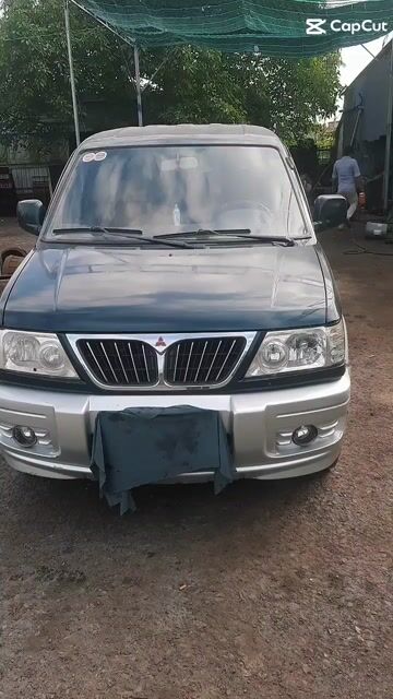 Bán xe oto. Mua bán Ô tô tại Huyện Tân Hồng Đồng Tháp được đăng bởi Dương Nguyễn hình 1