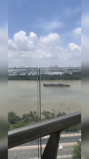 Cho thuê Căn hộ Chung cư Diamond Island Quận 2 Thành phố Thủ Đức Tp Hồ Chí Minh diện tích 120 m² giá 65 triệu/tháng
