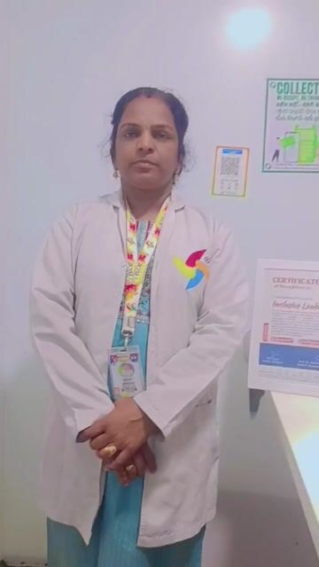 Pinnacle-Blooms-Network-2e69919afaaef8dc6c1d34c96f85fb32