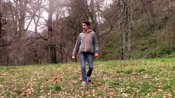 La face cachée des cartes