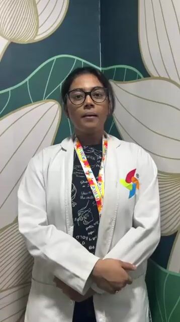 Pinnacle-Blooms-Network-2e6cb2b8b74d449835ae80107d5218c8