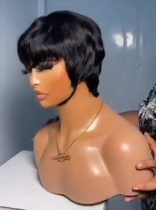 Swagzhairways video thumbnail