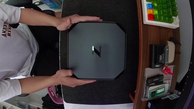 HP Z2 G3 Xeon E3-1225 V5 16GB/128GB+ HDD 320GB. Mua bán Máy tính để bàn tại Huyện Long Phú Sóc Trăng được đăng bởi Nhi Trần hình 1