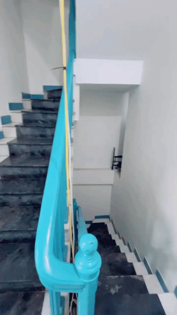 Cho thuê Phòng trọ Quận Hai Bà Trưng Hà Nội diện tích 25 m² giá 3,5 triệu/tháng