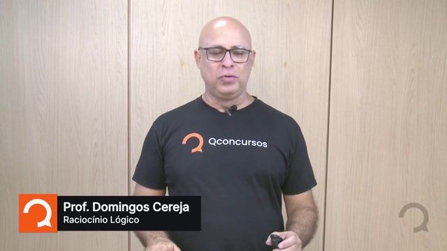 Geometria Básica - Parte 19