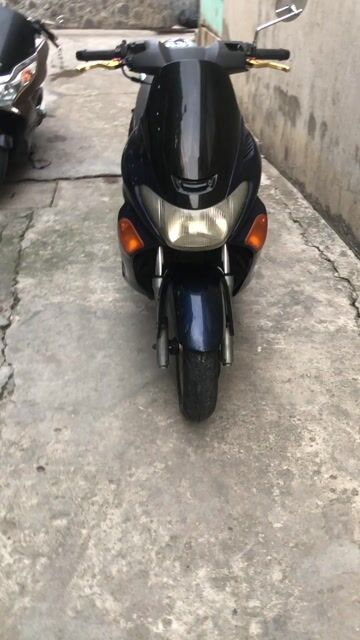 Epicuro bs vip. Mua bán Xe máy tại Huyện Nhà Bè Tp Hồ Chí Minh được đăng bởi LÊ VĂN GIÀU hình 1