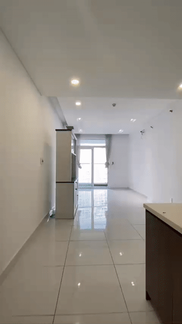 Cho thuê Căn hộ Chung cư Hưng Phát Silver Star Huyện Nhà Bè Tp Hồ Chí Minh diện tích 75 m² giá 9,5 triệu/tháng