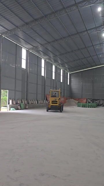 Bán siêu phẩm xúc lật xả tải 4.5m. Mua bán Phương tiện khác tại Huyện Bàu Bàng Bình Dương được đăng bởi Nguyễn Cảnh Cường  hình 1