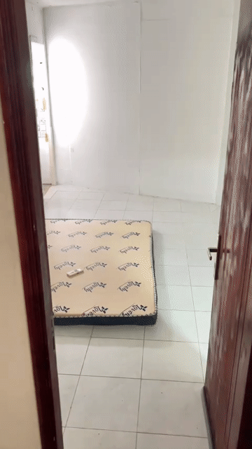 Cho thuê Phòng trọ Quận Bình Thạnh Tp Hồ Chí Minh diện tích 25 m² giá 3,5 triệu/tháng