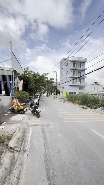 Mua bán Đất Thành phố Thủ Đức Tp Hồ Chí Minh diện tích 800 m² giá 18 tỷ
