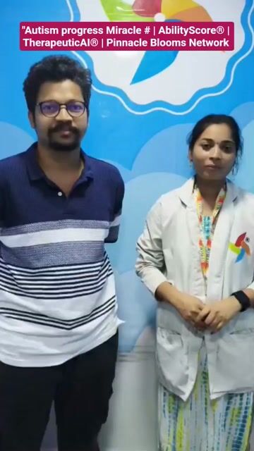 Pinnacle-Blooms-Network-2e823cda67f8c94e63d0690640209bcf