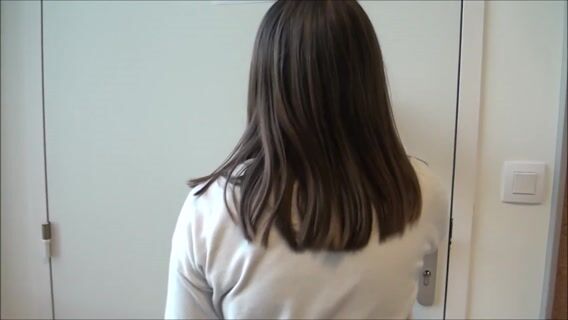 Je voudrais un logo ...