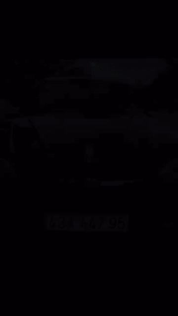 Daewoo mangus máy 2.0 AT. Mua bán Ô tô tại Huyện Hòa Vang Đà Nẵng được đăng bởi TRƯỜNG XUÂN hình 1