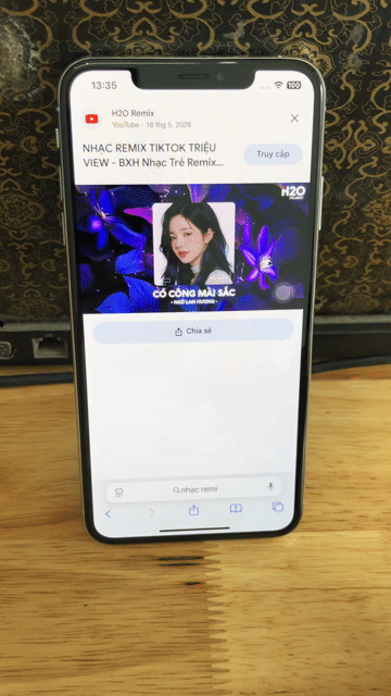 Iphone Xs Max 256Gb Zin Full Đẹp Keng. Mua bán Điện thoại tại Quận Tây Hồ Hà Nội được đăng bởi NTmobile shop di động hình 1