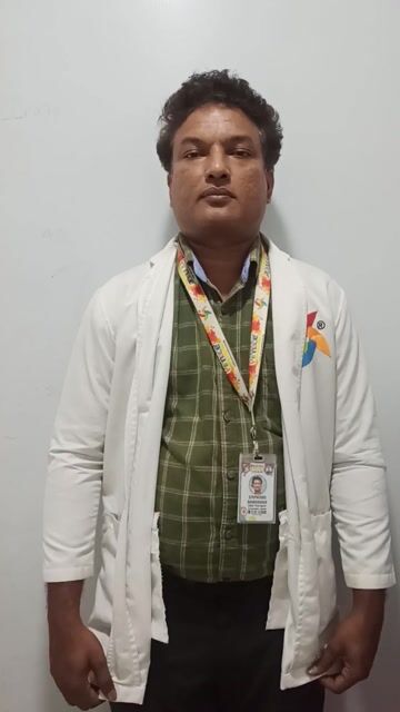 Pinnacle-Blooms-Network-2e88ac0ee7b8c0f35380124d4e12ba54