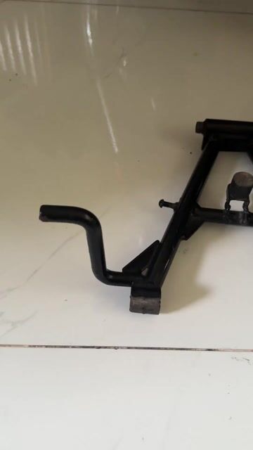 dư Sài cần thanh lý lại gác máy gác chân xipo. Mua bán Phụ tùng xe tại Quận Ninh Kiều Cần Thơ được đăng bởi tùng hình 1